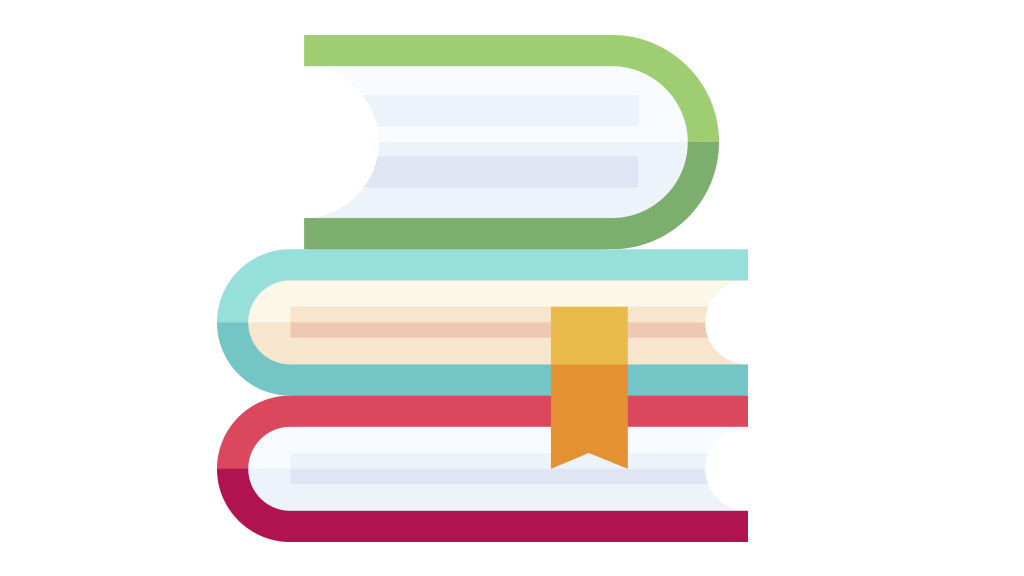 educationicon