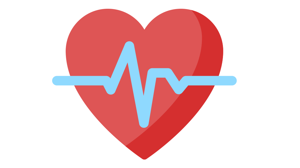 healthicon