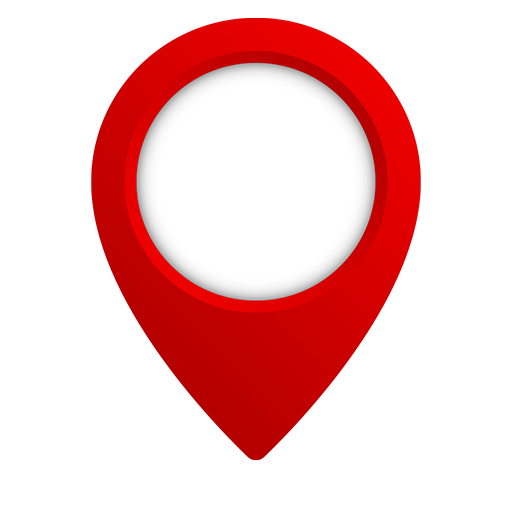locIcon