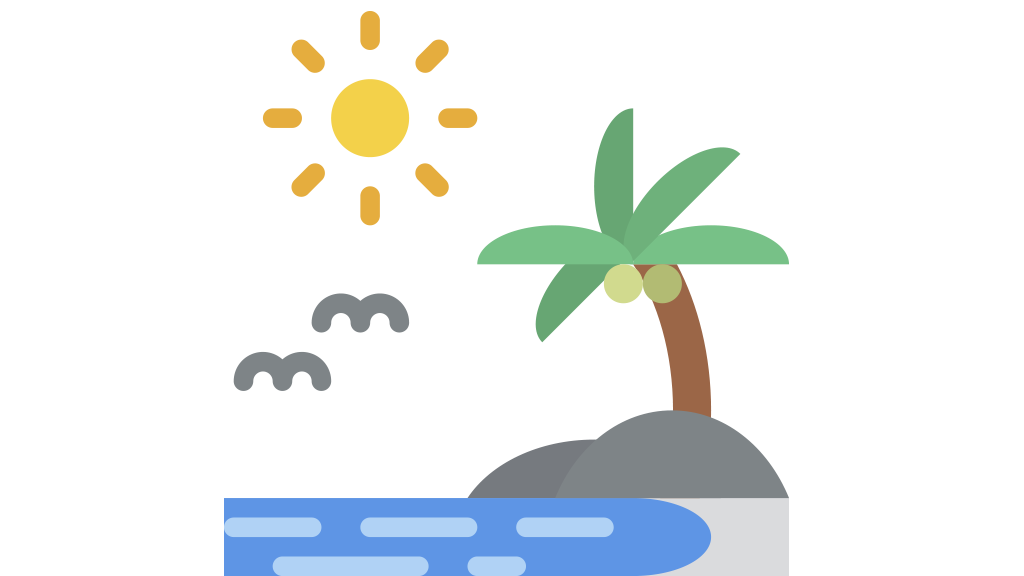 tourismicon